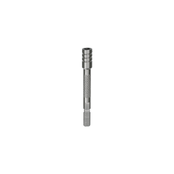 Leatherman Surge Multitool Tam Set