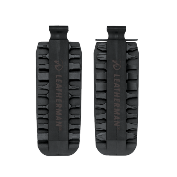 Leatherman Surge Multitool Tam Set