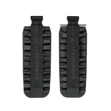 Leatherman Surge Multitool Tam Set