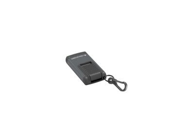 Led Lenser K4R 120 Lümen Anahtarlık Fener + 4gb hafıza