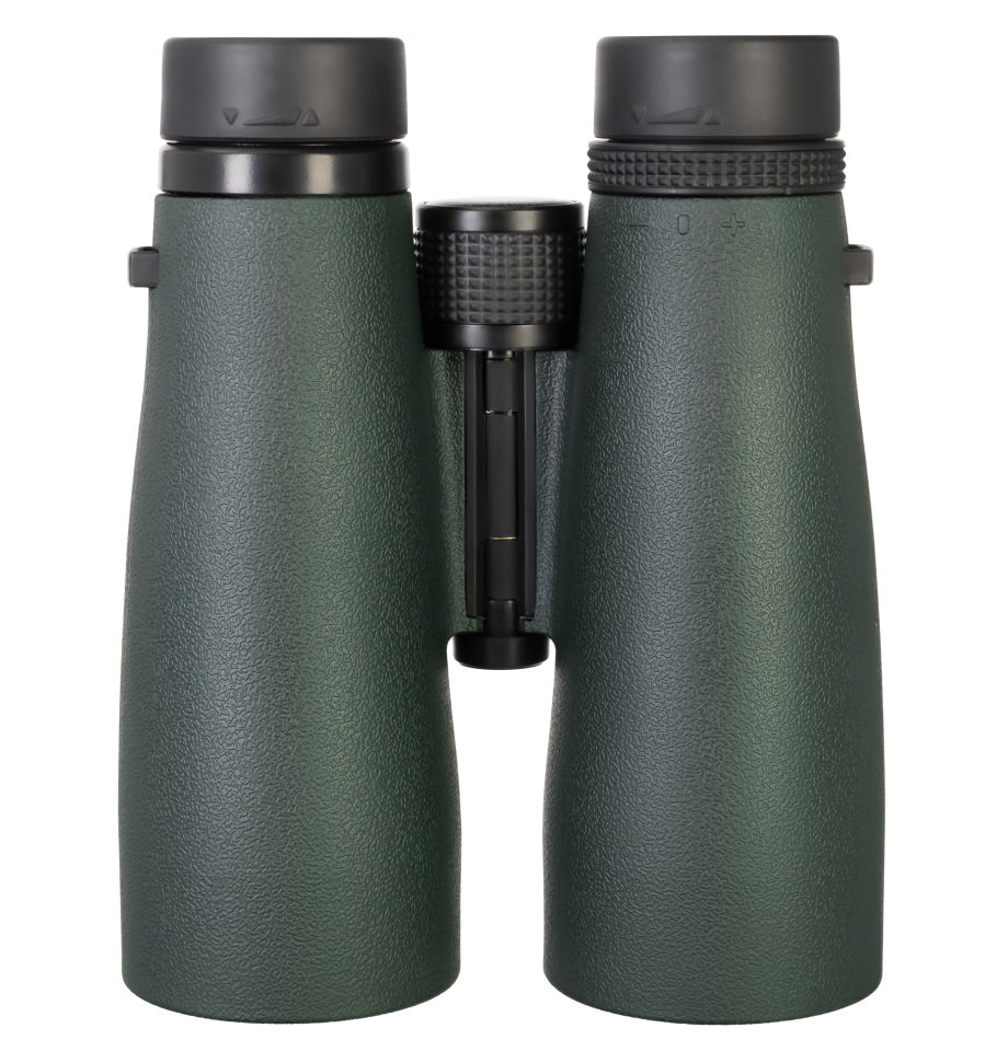 Levenhuk Karma PRO 10x50 Binoküler Dürbün