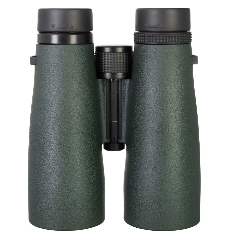 Levenhuk Karma PRO 12x50 Binoküler Dürbün