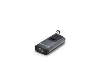 Led Lenser K6R 400 Lümen Anahtarlık Fener