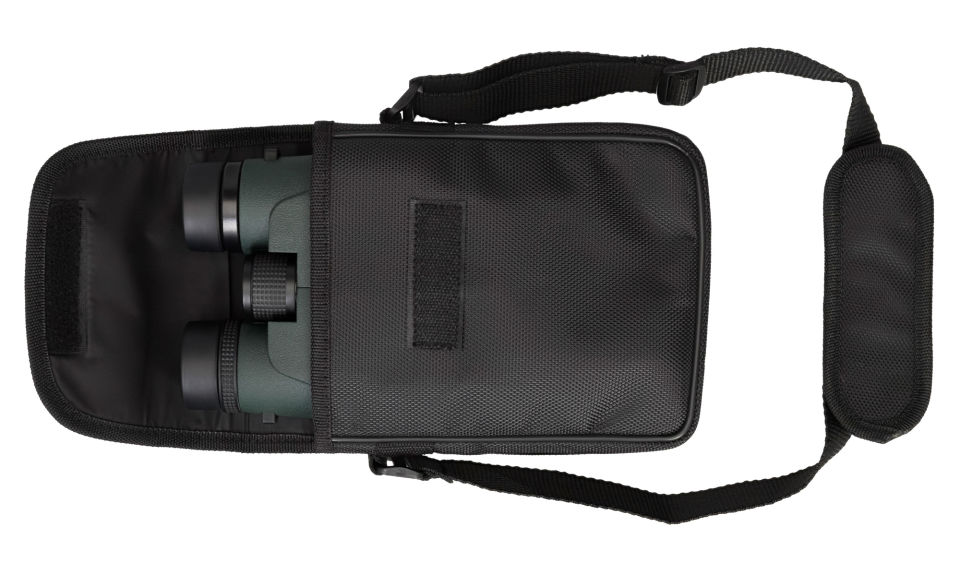 Levenhuk Karma PRO 16x42 Binoküler Dürbün