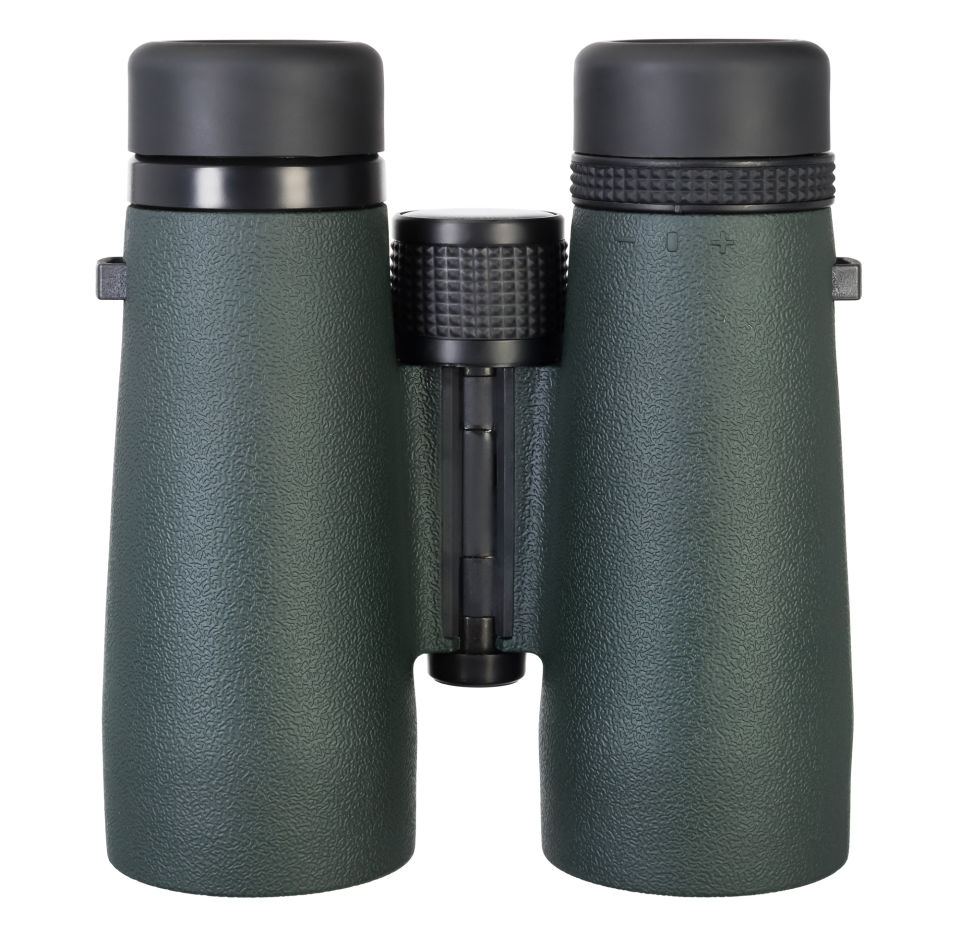 Levenhuk Karma PRO 16x42 Binoküler Dürbün