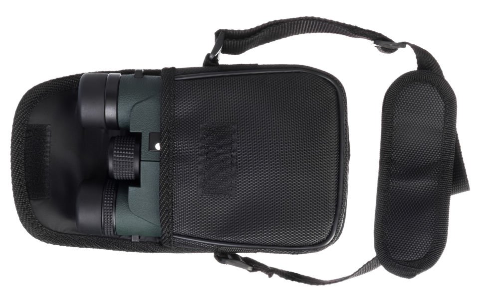 Levenhuk Karma PRO 8x25 Binoküler Dürbün