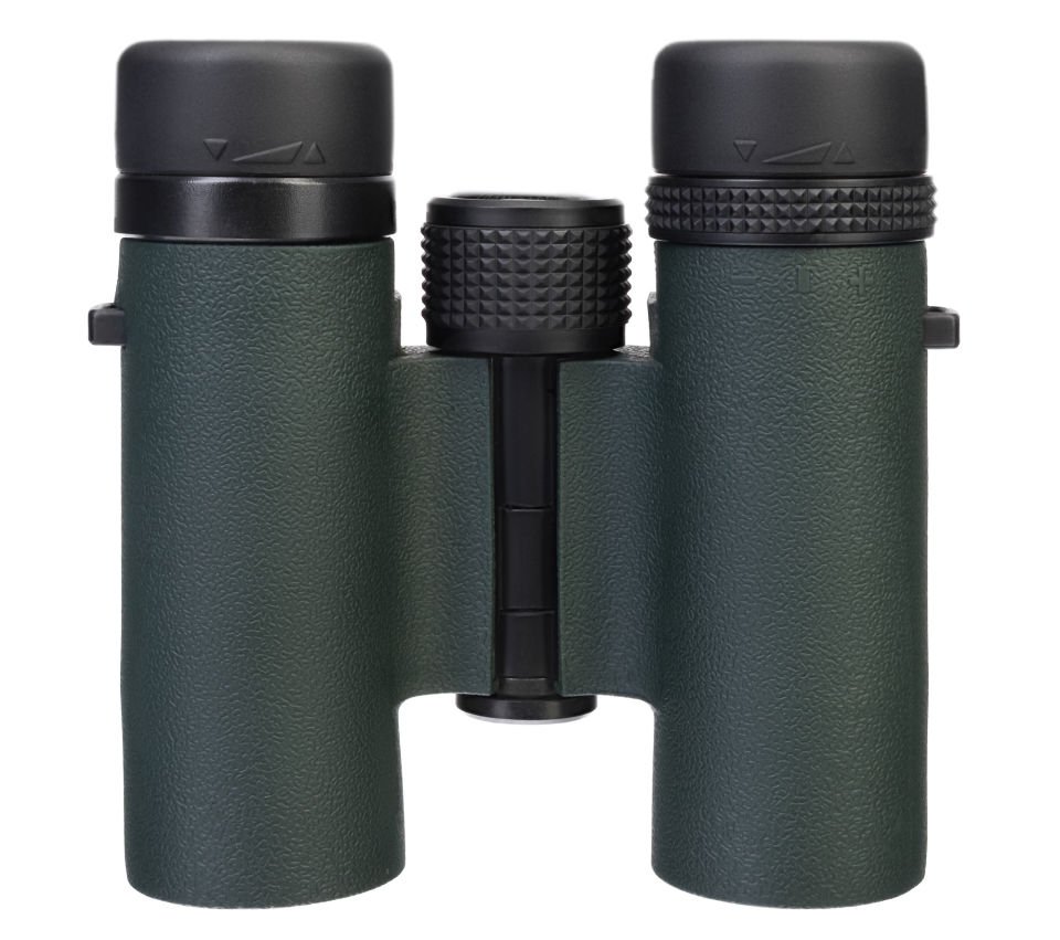Levenhuk Karma PRO 8x25 Binoküler Dürbün
