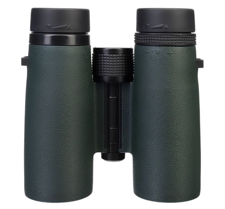 Levenhuk Karma PRO 8x32 Binoküler Dürbün