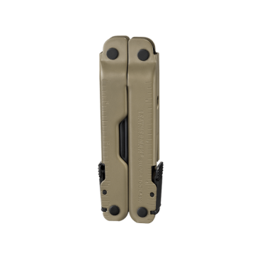 Leatherman Super tool 300M Coyote Tan