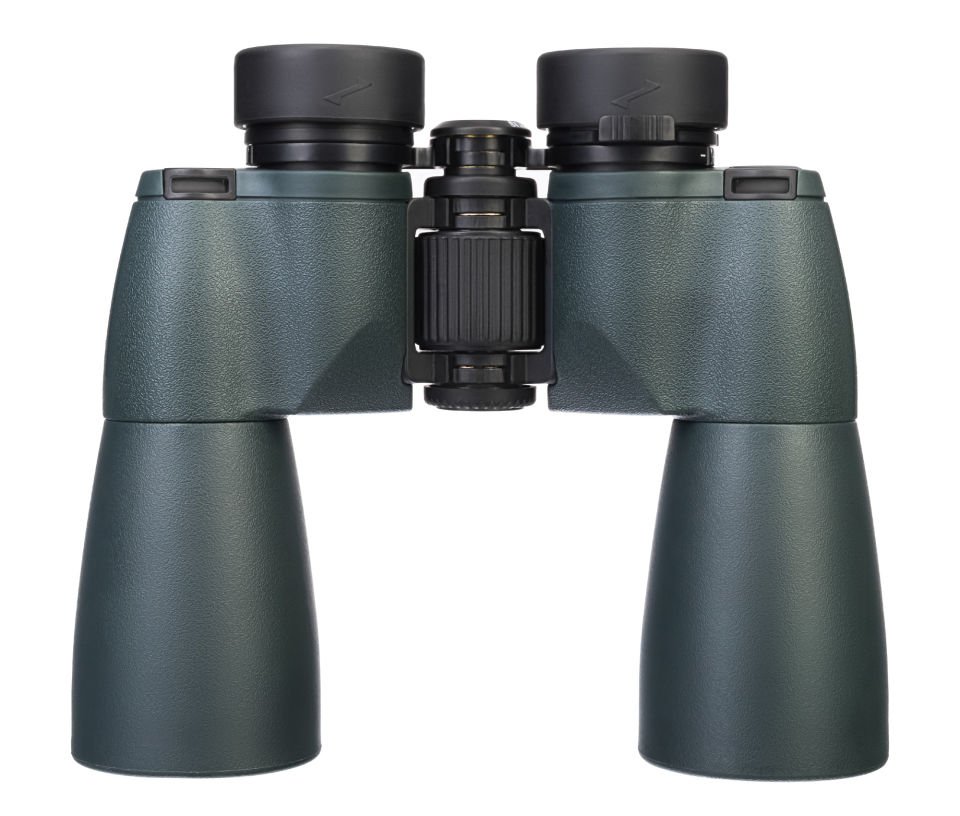 Levenhuk Sherman PRO 12x50 Binoküler Dürbün