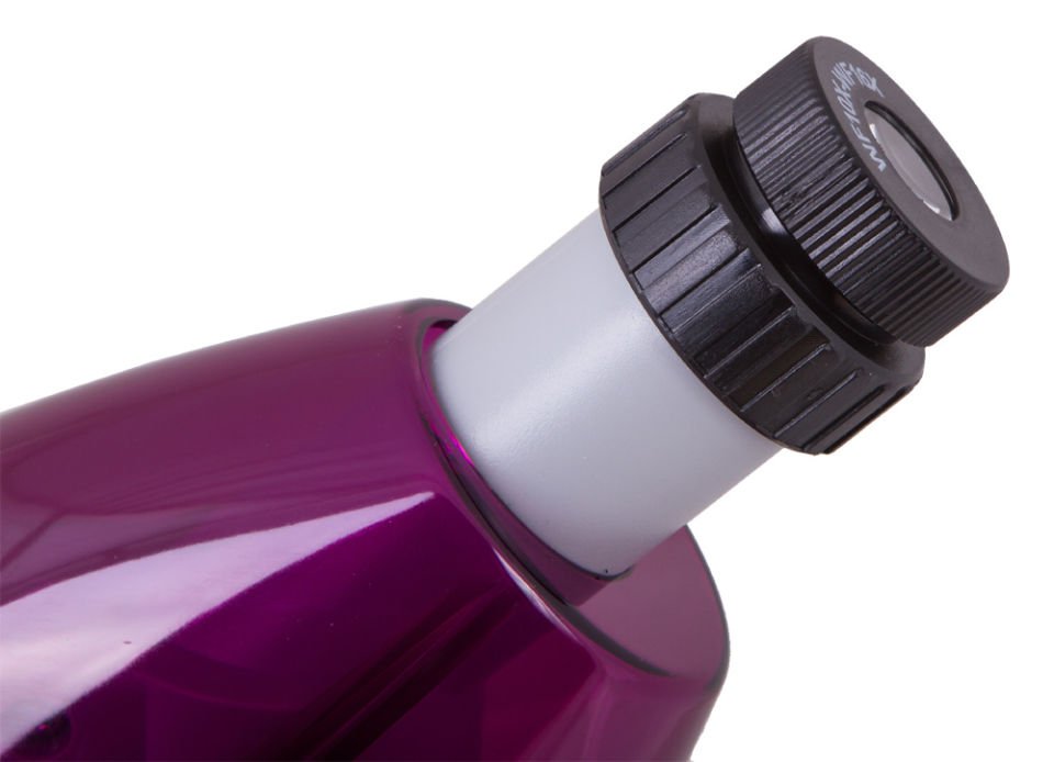 Levenhuk LabZZ M101 Mikroskop