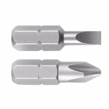 Opinel No 09 Çok Amaçlı Paslanmaz Çelik Çakı (Sarı) Bricolage
