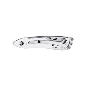 Leatherman Skeletool® KBX Gümüş