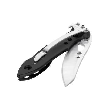 Leatherman Skeletool® KB Siyah