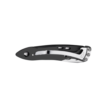 Leatherman Skeletool® KB Siyah