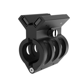 Ledlenser Manyetik Montaj Aparatı