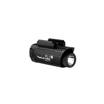 Olight PL-1 II VALKYRIE 450 Lümen Silah Feneri