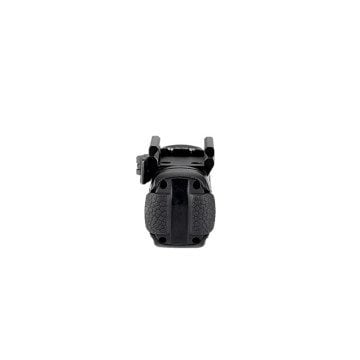 Olight PL-1 II VALKYRIE 450 Lümen Silah Feneri