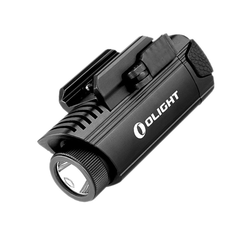 Olight PL-1 II VALKYRIE 450 Lümen Silah Feneri