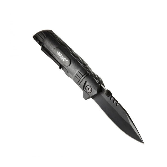 Umarex Walther Sub Companion Çakı