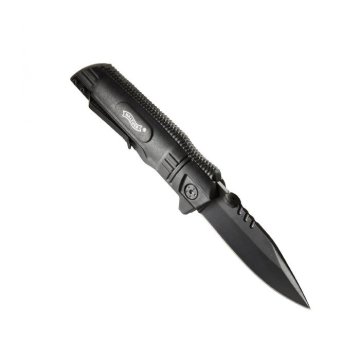 Umarex Walther Sub Companion Çakı