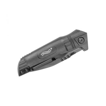 Umarex Walther Sub Companion Çakı