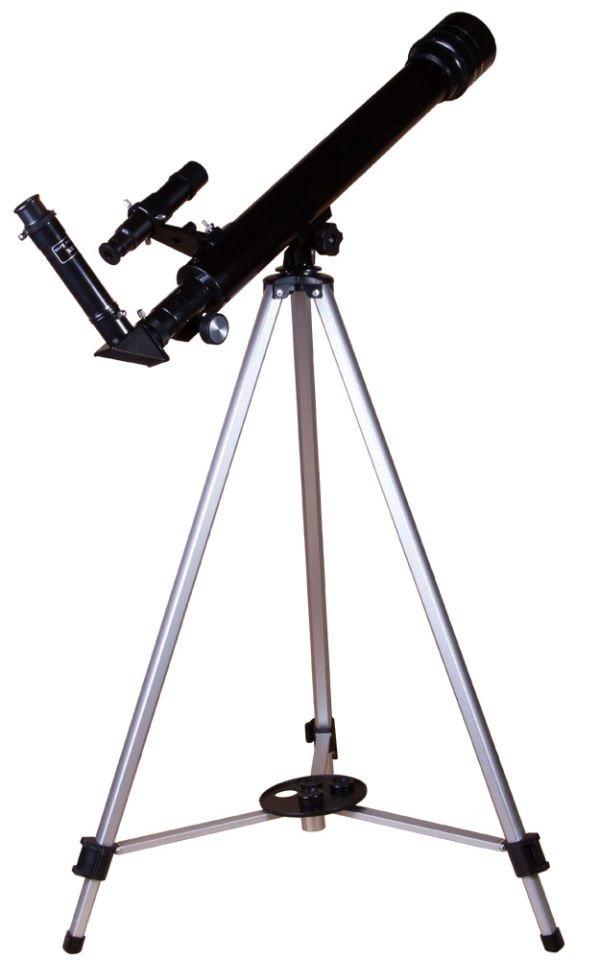 Levenhuk Skyline BASE 50T Teleskop