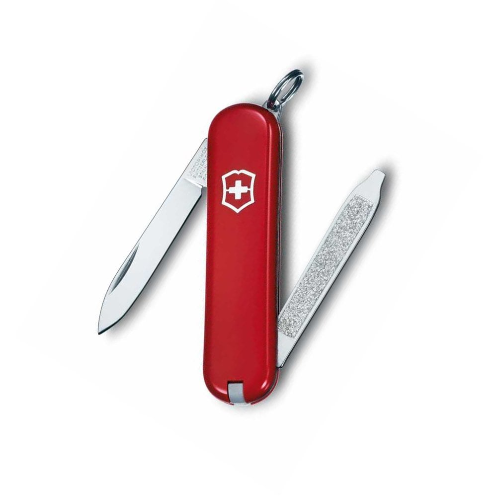 Victorinox 0.6123 Escort Çakı