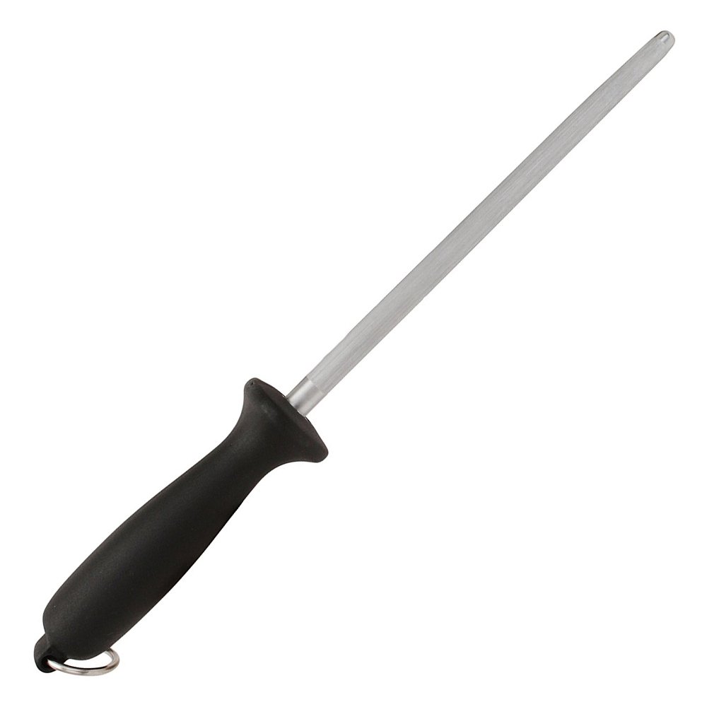 Morakniv P-207 Masat 175mm