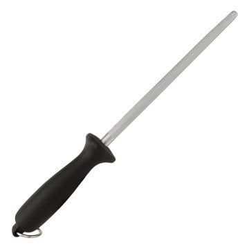 Morakniv P-207 Masat 175mm
