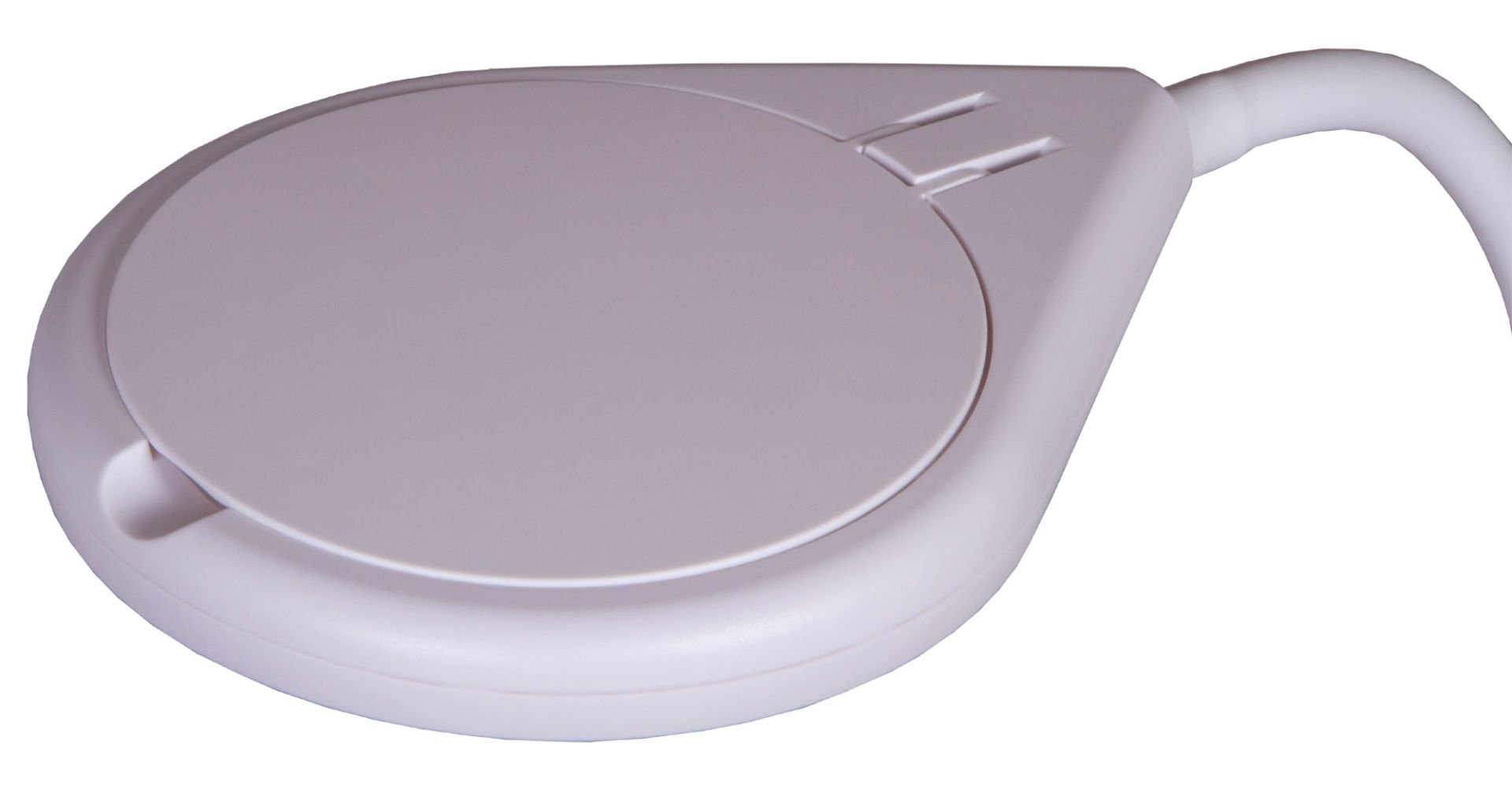 Levenhuk Zeno Desk D17 Büyüteç