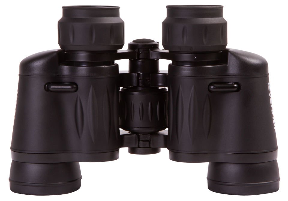 Levenhuk Atom 8x30 Binoküler Dürbün