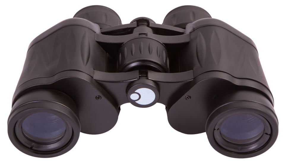 Levenhuk Atom 8x30 Binoküler Dürbün