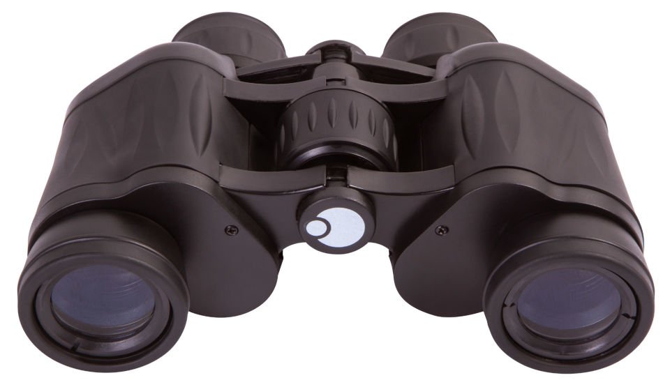 Levenhuk Atom 8x30 Binoküler Dürbün