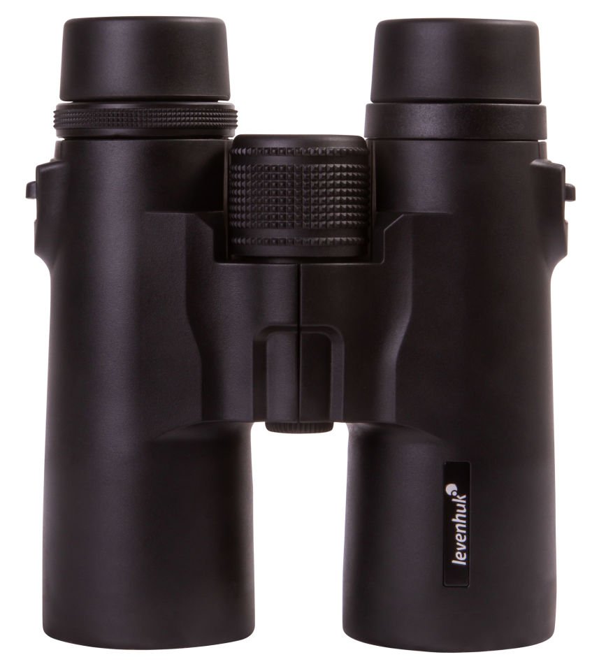 Levenhuk Karma BASE 8x42 Binoküler Dürbün