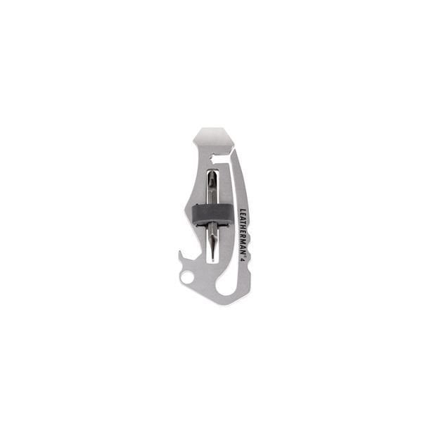 Leatherman Numara 4