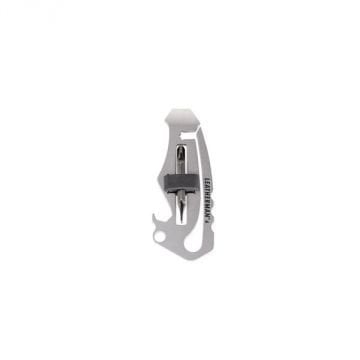 Leatherman Numara 4