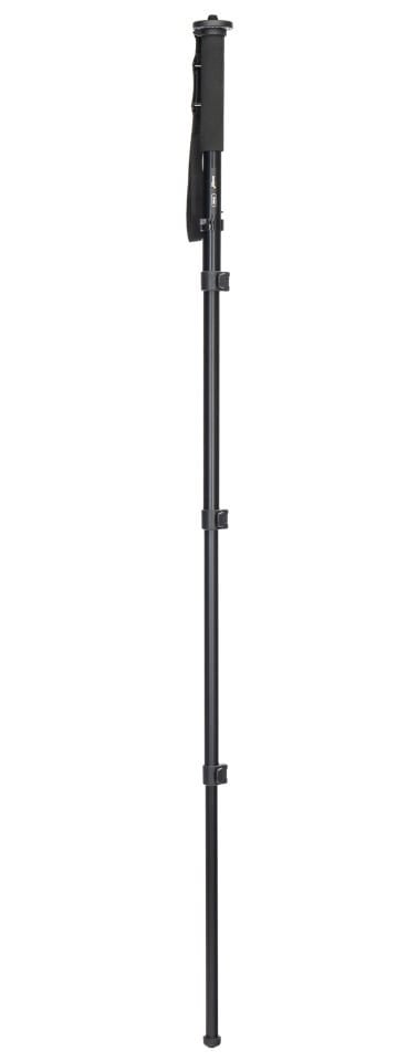 Levenhuk Level PLUS MP10 Monopod