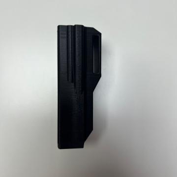 Efe Arms Multitool Kılıfı ( Leatherman Surge Tek Bit )