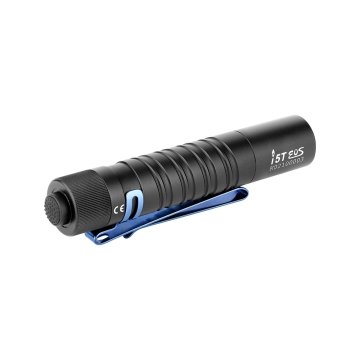 Olight İ5T EOS 300 Lümen El Feneri
