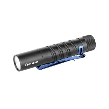 Olight İ5T EOS 300 Lümen El Feneri