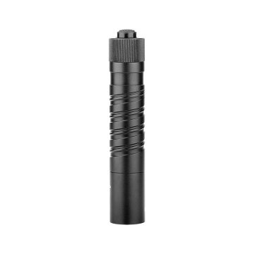 Olight İ5T EOS 300 Lümen El Feneri