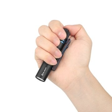 Olight İ5T EOS 300 Lümen El Feneri