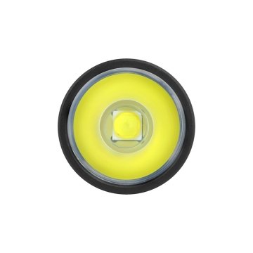 Olight İ5T EOS 300 Lümen El Feneri