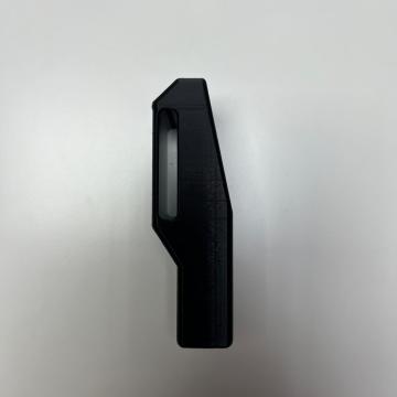 Efe Arms Multitool Kılıfı ( Leatherman Free P4 )