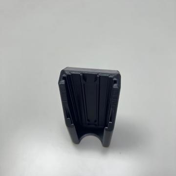 Efe Arms Multitool Kılıfı ( Leatherman Free P4 )