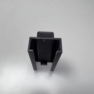 Efe Arms Multitool Kılıfı ( Leatherman Signal )