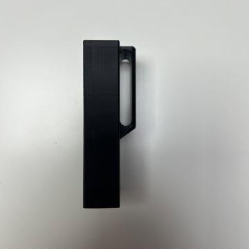 Efe Arms Multitool Kılıfı ( Leatherman Signal )