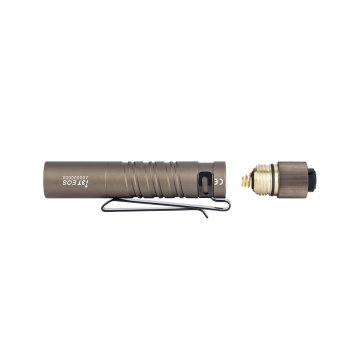 Olight i3T EOS 180 Lümen Desert El Feneri