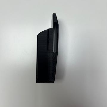 Efe Arms Multitool Kılıfı ( Leatherman Charge Modelleri )